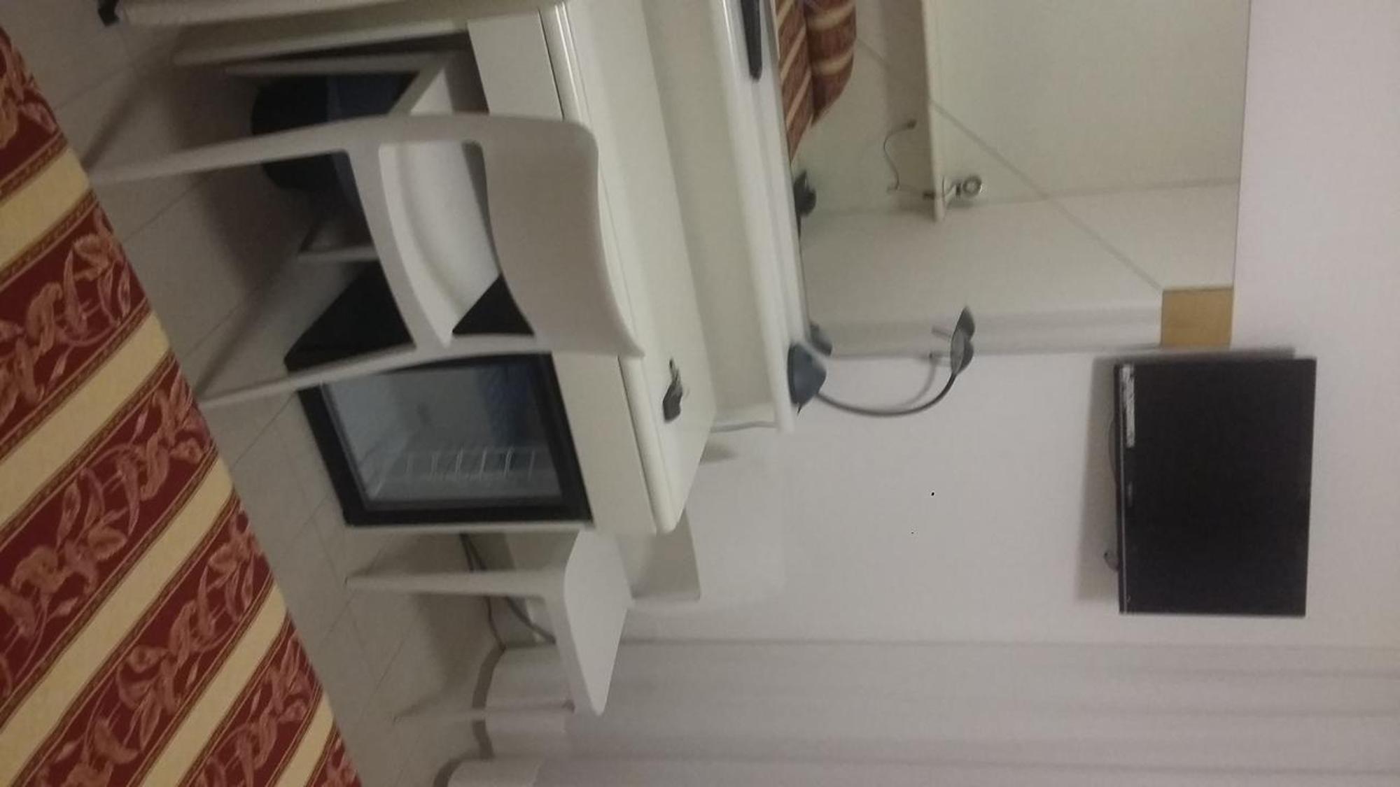 Hotel Bristol Lignano Sabbiadoro Værelse billede